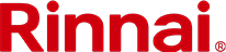 rinnai_logo